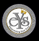 eYs Magazine
