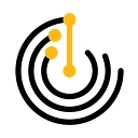 ITFIRM