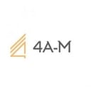 4_AM