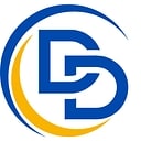 Digidara_Technologies