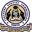 TSC