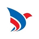 AIT_Global