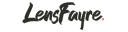 LensFayre