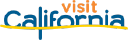 Visit_California