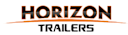 Horizon_Trailers