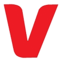 Vitagen