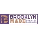 Brooklyn