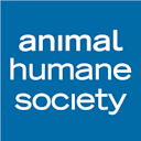 Animal_Humane Society