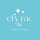 Elyrac_AI