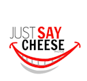 Just_Say Cheese Photos