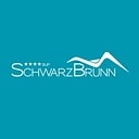 Hotel_Schwarzbrunn Sup