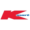 Kmart_Australia Limited