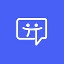 SocialPie_Technologies