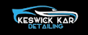 Keswick Kar Detailin