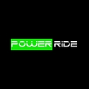 Power
