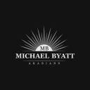 Byatt Arabians