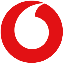 Vodafone UK