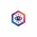 SaliencyLab