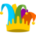 CROWN_- Creative House