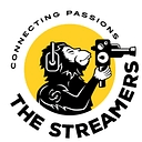 Streamers