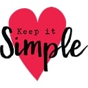 Keep It Simple Paper Crafts