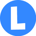 Learn_Libre
