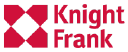 Knight_Frank