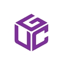 UGC_Studio