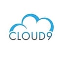 Cloud9