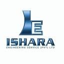 Ishara_Engineering