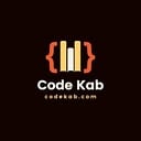 CodeKab