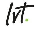 Levitate_Studios