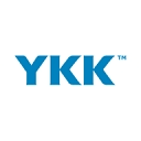 YKK
