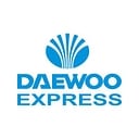 Daewoo_Pakistan Express Bus Service LTD