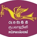 Rupavahini