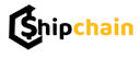 ShipChain