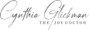 Cynthia_Glickman