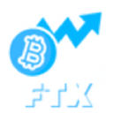 FTX-NFTS