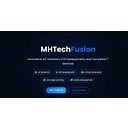 MHTechFusion