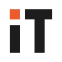 Isloo_Tech