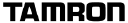 Tamron