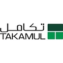 Takamul_Investment Company LLC