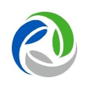 Peoples_Bank