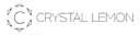 Crystal Lemon