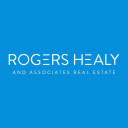 Rogers_Healy and Associates