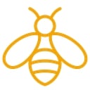 Beehive_Logic
