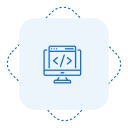 CAIRS_Solutions