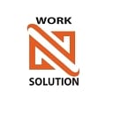 Best_Digital Marketing Company