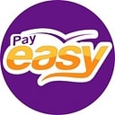 Pay_Easy