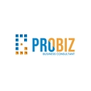 Probiz_Business Consultant LLC